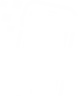 iamsmart logo